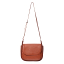 Mywalit,  , 2072-121